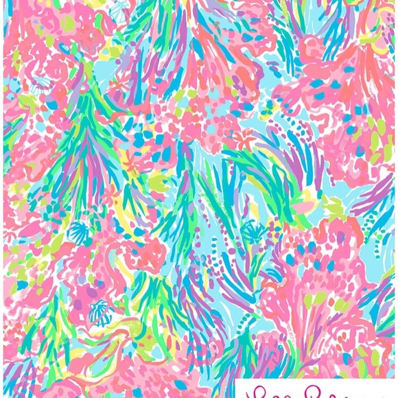 Meet your Posher, Hayley - Picture 5 of 5